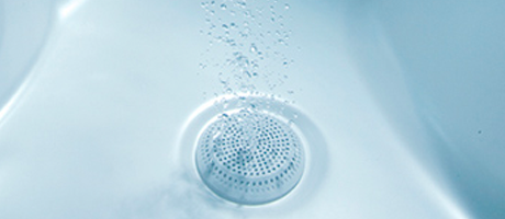 Caldera Freshwater Ozone System